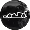 Track Vehicles